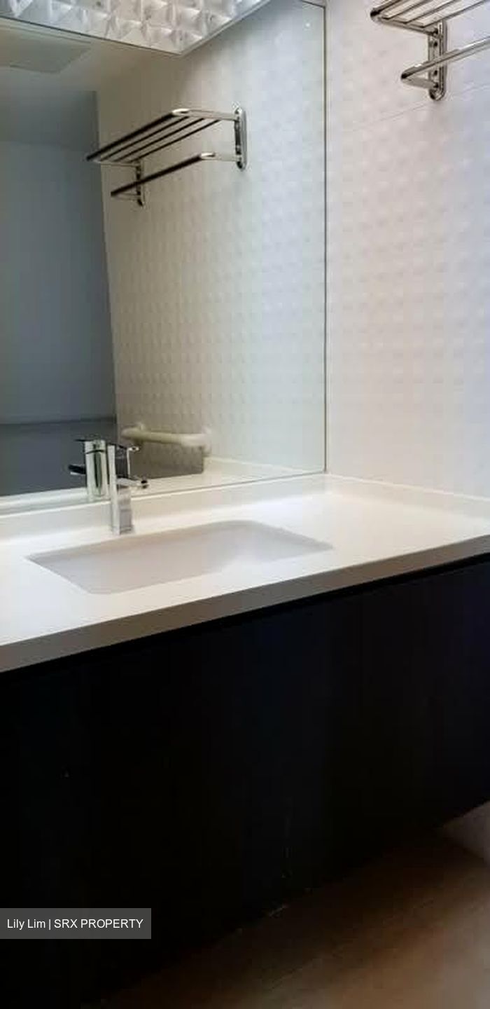 International Plaza (D2), Apartment #602753591